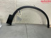 Front arch