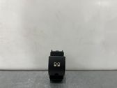 Other switches/knobs/shifts