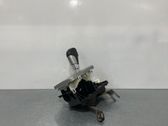 Selector de cambios
