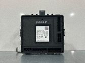 Sonstige Steuergeräte / Module
