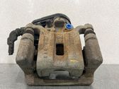 Caliper del freno trasero
