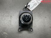 Gear selector