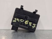 Autres unités de commande / modules