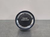Engine start stop button switch