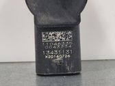 Interruptor del sensor de aparcamiento (PDC)