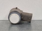 Parksensor PDC