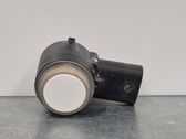 Schalter Einparkhilfe Parktronic PDC