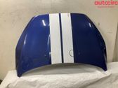 Engine bonnet/hood