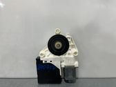 Front door electric window regulator