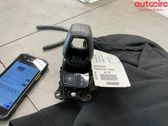 Gear selector