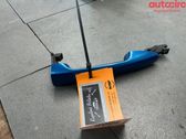 Türgriff Türöffner vorne