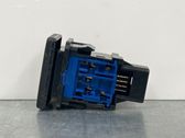 Other switches/knobs/shifts