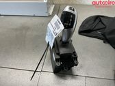 Gear selector