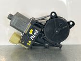 Fensterheber elektrisch ohne Motor Tür vorne