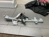 Regulador de ventanilla eléctrico de puerta delantera