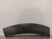 Front arch