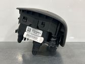 Airbag de volant