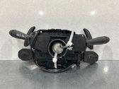 Bedienteil Bedieneinheit Schalter Multifunktion