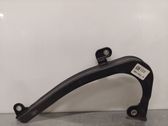 other engine part
