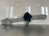 Fensterheber elektrisch ohne Motor Tür vorne