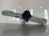 Regulador de ventanilla eléctrico de puerta delantera
