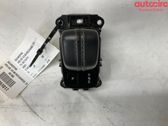 Gear selector