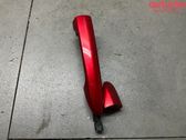 Türgriff Türöffner hinten