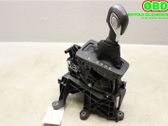 Selector de cambios