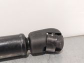 Vérin, capot-moteur