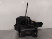 Gear selector