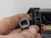 Türgriff Türöffner hinten