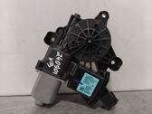 Fensterheber elektrisch ohne Motor Tür vorne