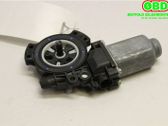 Front door electric window regulator