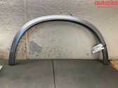 Front arch
