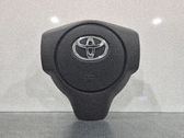 Airbag del volante