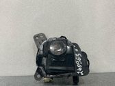 Nebelscheinwerfer vorne