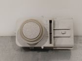 Schalter Einparkhilfe Parktronic PDC