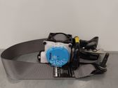 Ceinture de sécurité avant