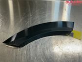 Arche d'aile arrière