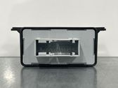 Xenon control unit/module