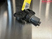 Fensterheber elektrisch ohne Motor Tür vorne