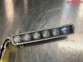 Nebelscheinwerfer vorne