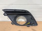 Headlight/headlamp mounting bracket