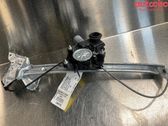 Regulador de ventanilla eléctrico de puerta delantera