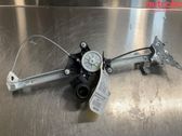 Fensterheber elektrisch ohne Motor Tür vorne