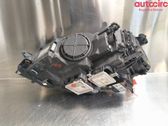 Scheinwerfer