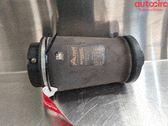 Amortisseur suspension pneumatique