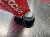 Parksensor PDC