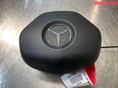 Fahrerairbag