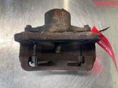 Bremssattel vorne